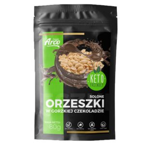 Zdjęcie produktu