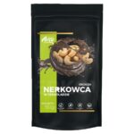 Następne zdjęcie produktu