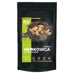 Zdjęcie produktu