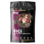 Poprzednie zdjęcie produktu
