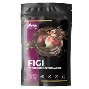 Zdjęcie produktu