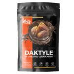 Poprzednie zdjęcie produktu