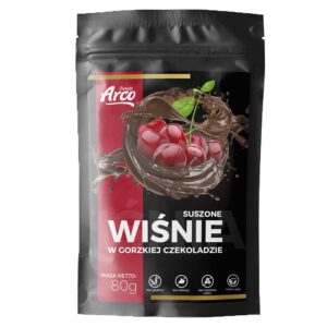 Zdjęcie produktu