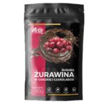 Następne zdjęcie produktu