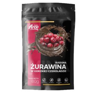 Zdjęcie produktu