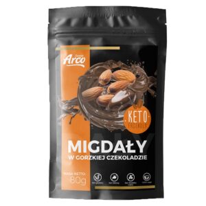 Zdjęcie produktu