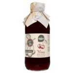 Następne zdjęcie produktu