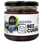 Poprzednie zdjęcie produktu