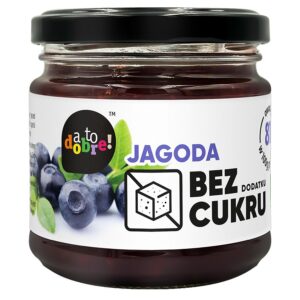 Zdjęcie produktu