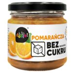 Następne zdjęcie produktu