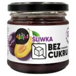 Poprzednie zdjęcie produktu