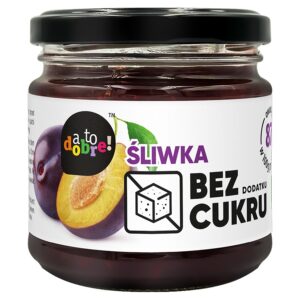 Zdjęcie produktu
