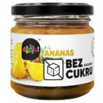 Poprzednie zdjęcie produktu