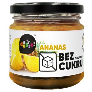 Zdjęcie produktu