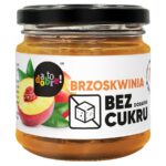 Poprzednie zdjęcie produktu