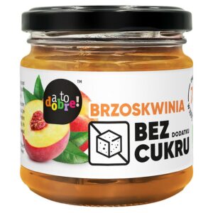 Zdjęcie produktu