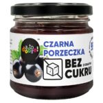 Następne zdjęcie produktu