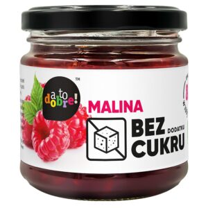 Zdjęcie produktu