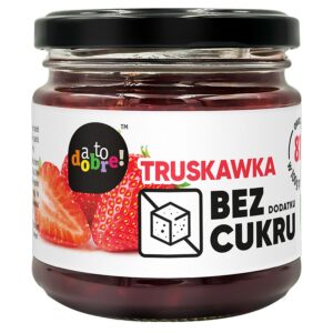 Zdjęcie produktu