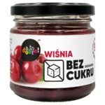 Następne zdjęcie produktu
