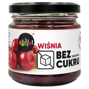 Zdjęcie produktu