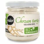 Następne zdjęcie produktu
