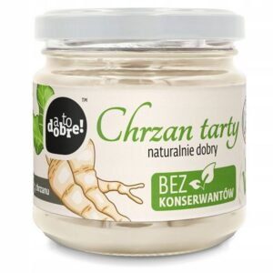 Zdjęcie produktu