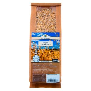 Zdjęcie produktu