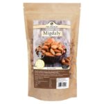 Następne zdjęcie produktu