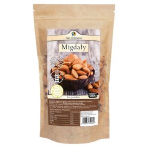 Zdjęcie produktu
