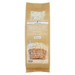 Następne zdjęcie produktu