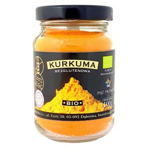 Zdjęcie produktu