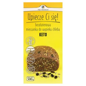 Zdjęcie produktu