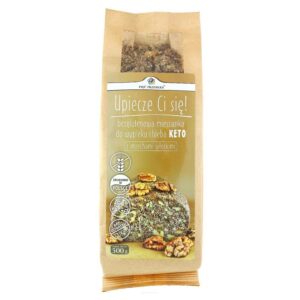 Zdjęcie produktu
