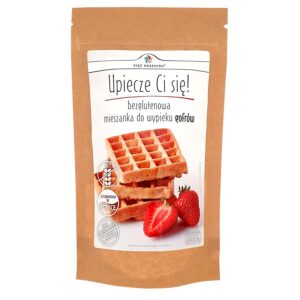 Zdjęcie produktu