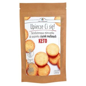 Zdjęcie produktu