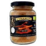 Następne zdjęcie produktu
