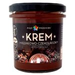 Następne zdjęcie produktu