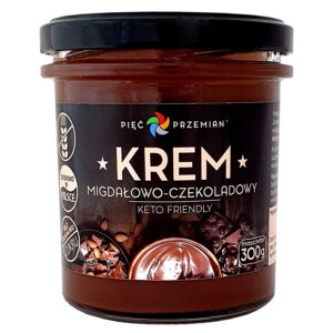 Zdjęcie produktu