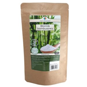 Zdjęcie produktu