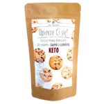 Następne zdjęcie produktu