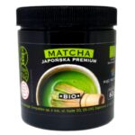 Następne zdjęcie produktu