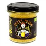 Następne zdjęcie produktu