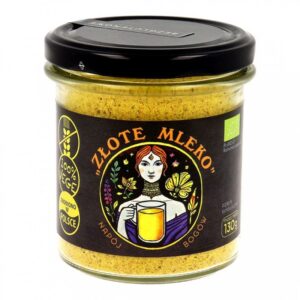 Zdjęcie produktu