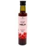 Następne zdjęcie produktu