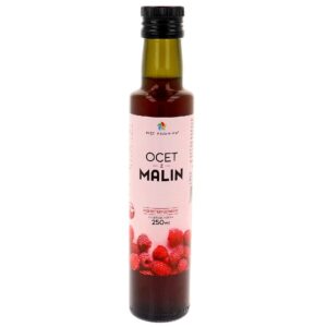 Zdjęcie produktu