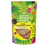 Poprzednie zdjęcie produktu