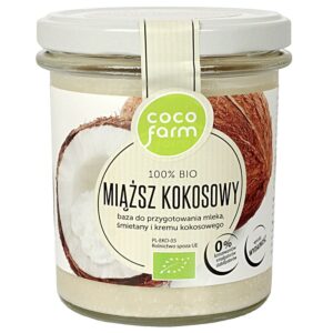 Zdjęcie produktu