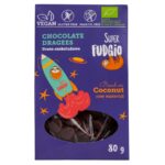 Poprzednie zdjęcie produktu