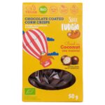 Poprzednie zdjęcie produktu